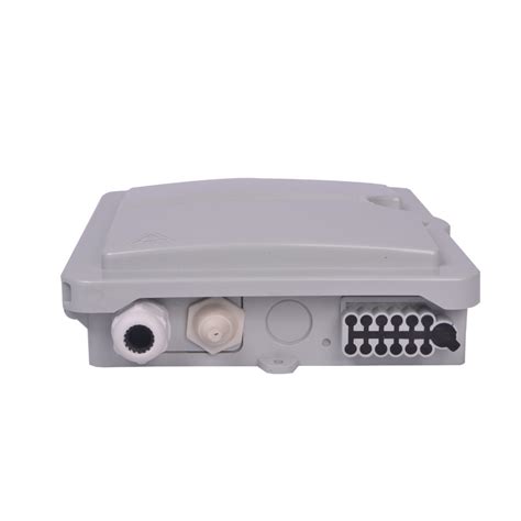 china ftth junction box manufacturers|China ftth junction box Manufacturers Factory Suppliers.